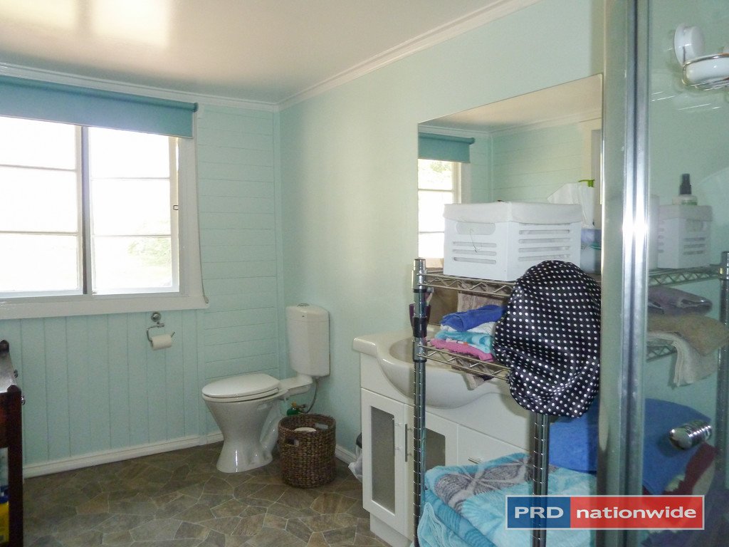 93 Green Pigeon Road KYOGLE 14