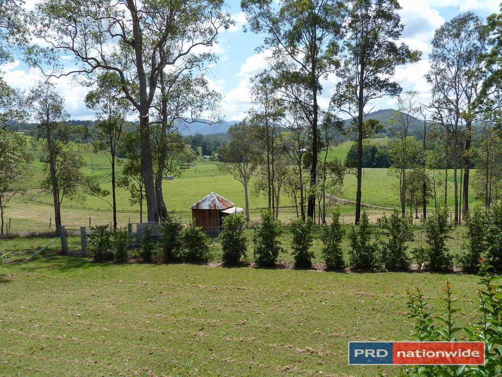 93 Green Pigeon Road KYOGLE 15