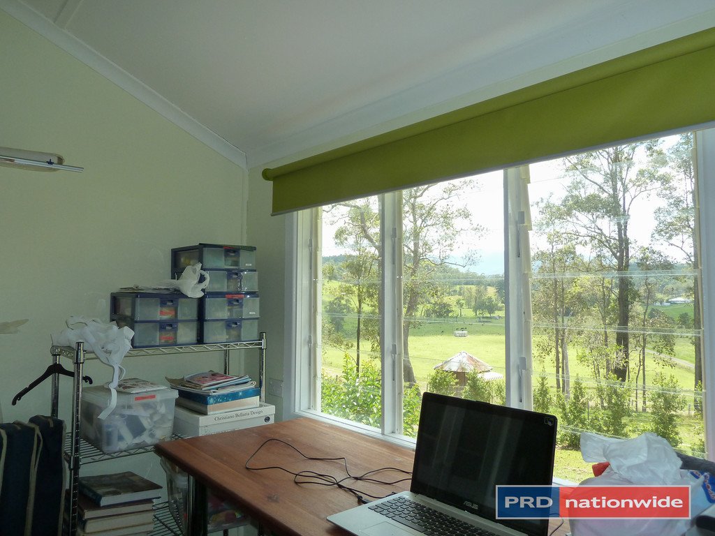 93 Green Pigeon Road KYOGLE 16
