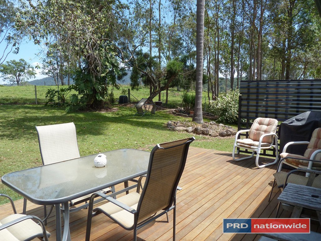 93 Green Pigeon Road KYOGLE 17