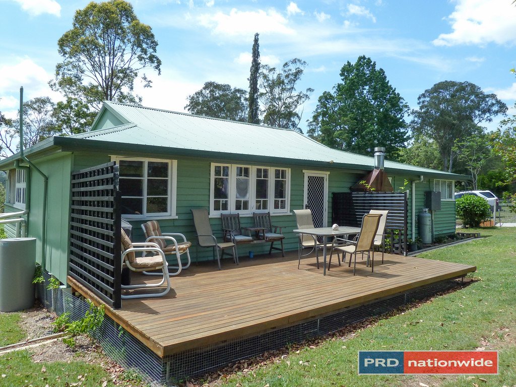93 Green Pigeon Road KYOGLE 18