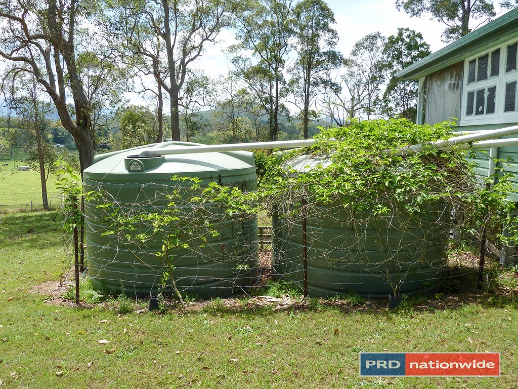 93 Green Pigeon Road KYOGLE 19
