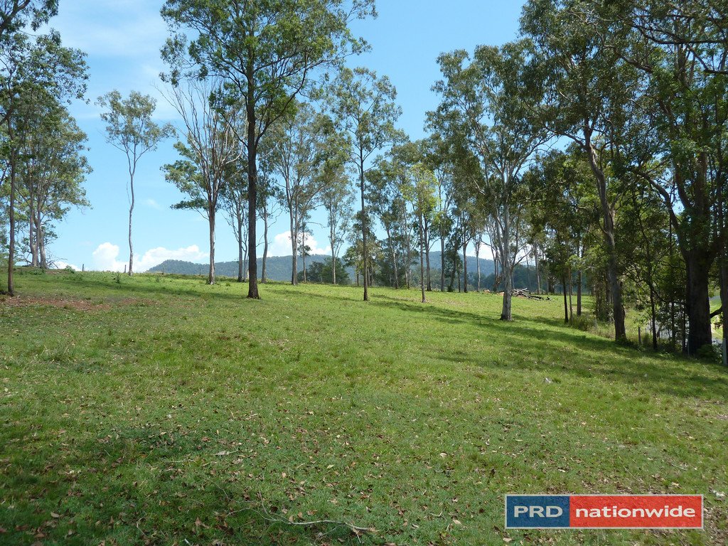 93 Green Pigeon Road KYOGLE 24