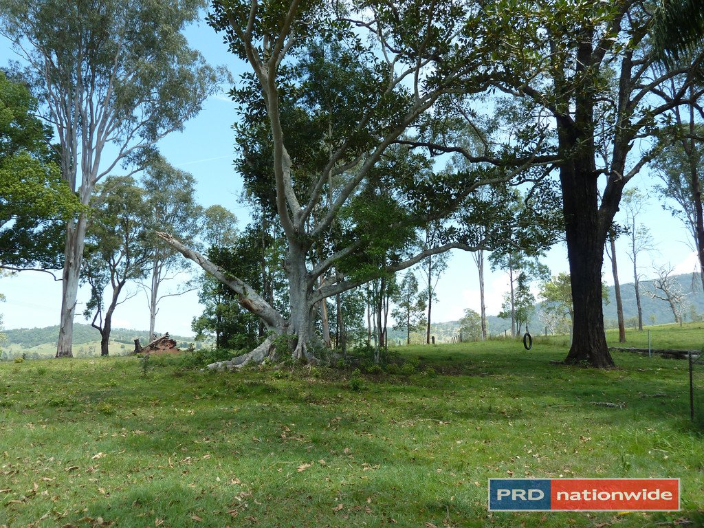 93 Green Pigeon Road KYOGLE 26