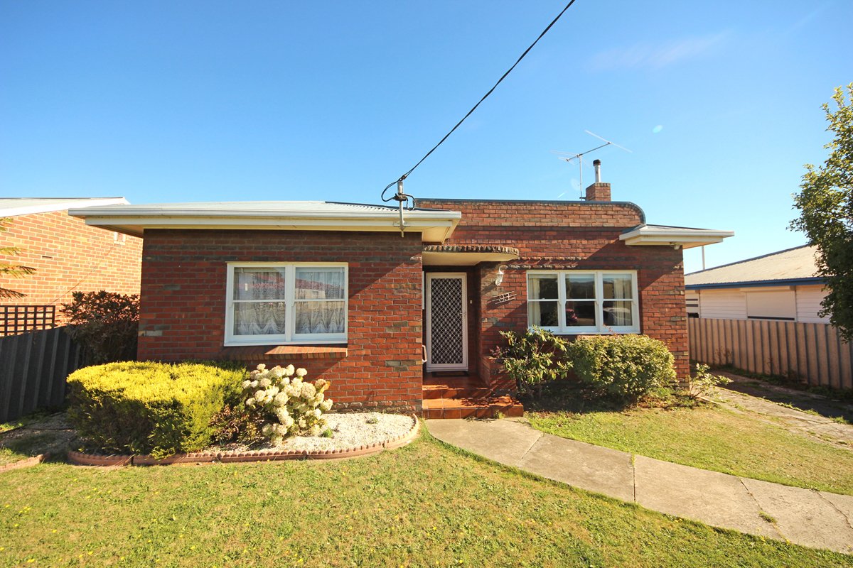 93 Grove Road GLENORCHY 1