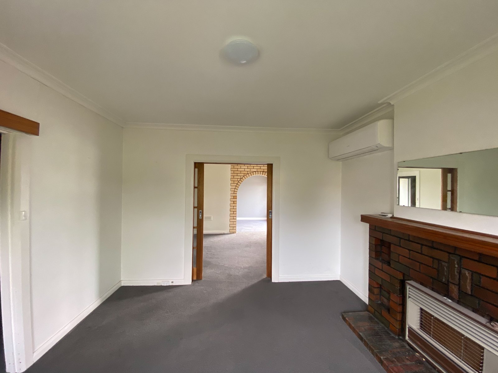 93 Grove Road GLENORCHY 3