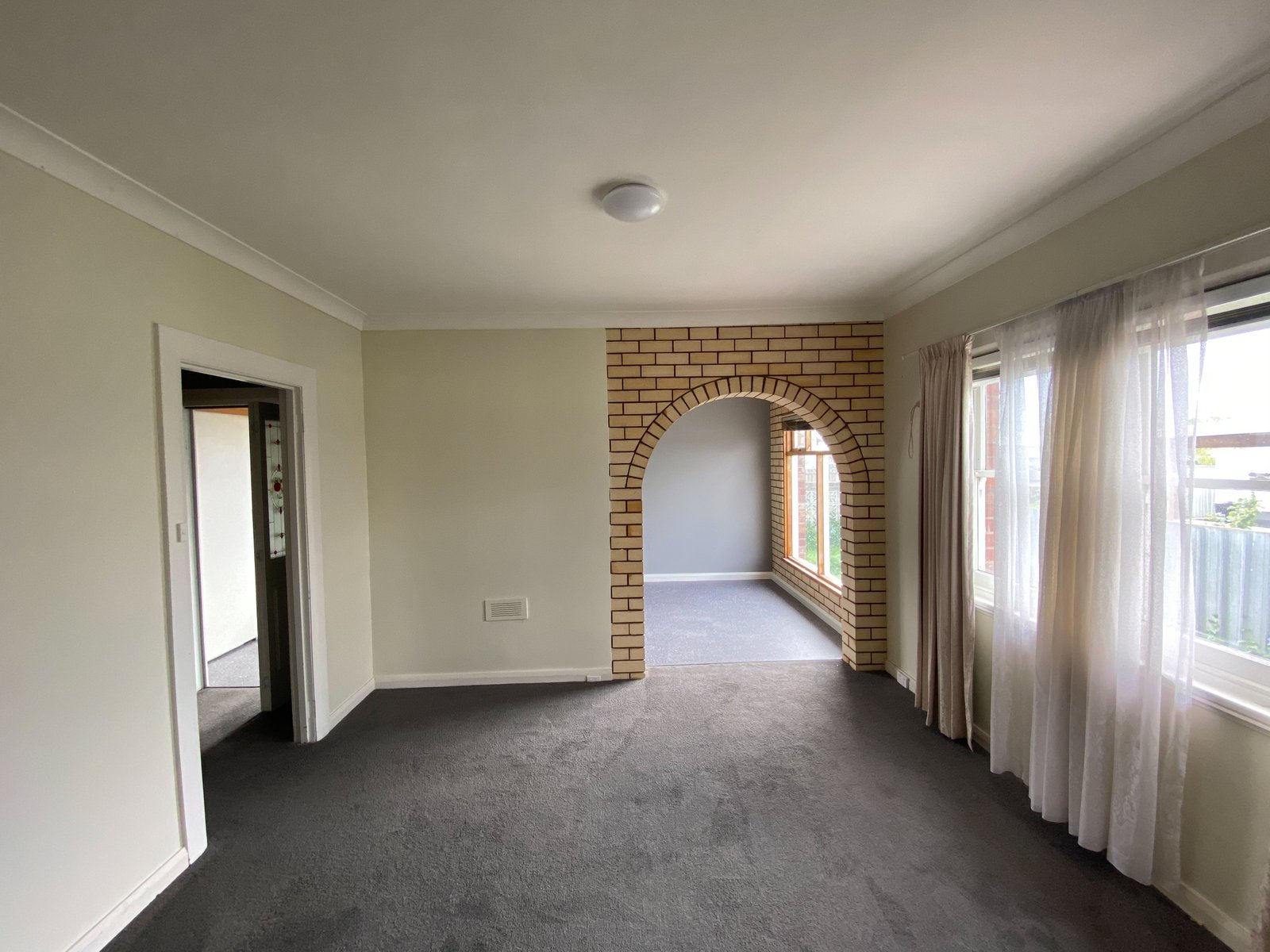 93 Grove Road GLENORCHY 4