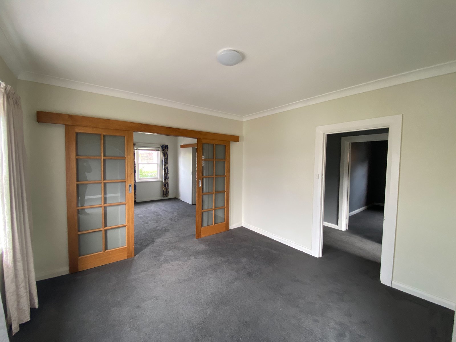 93 Grove Road GLENORCHY 5