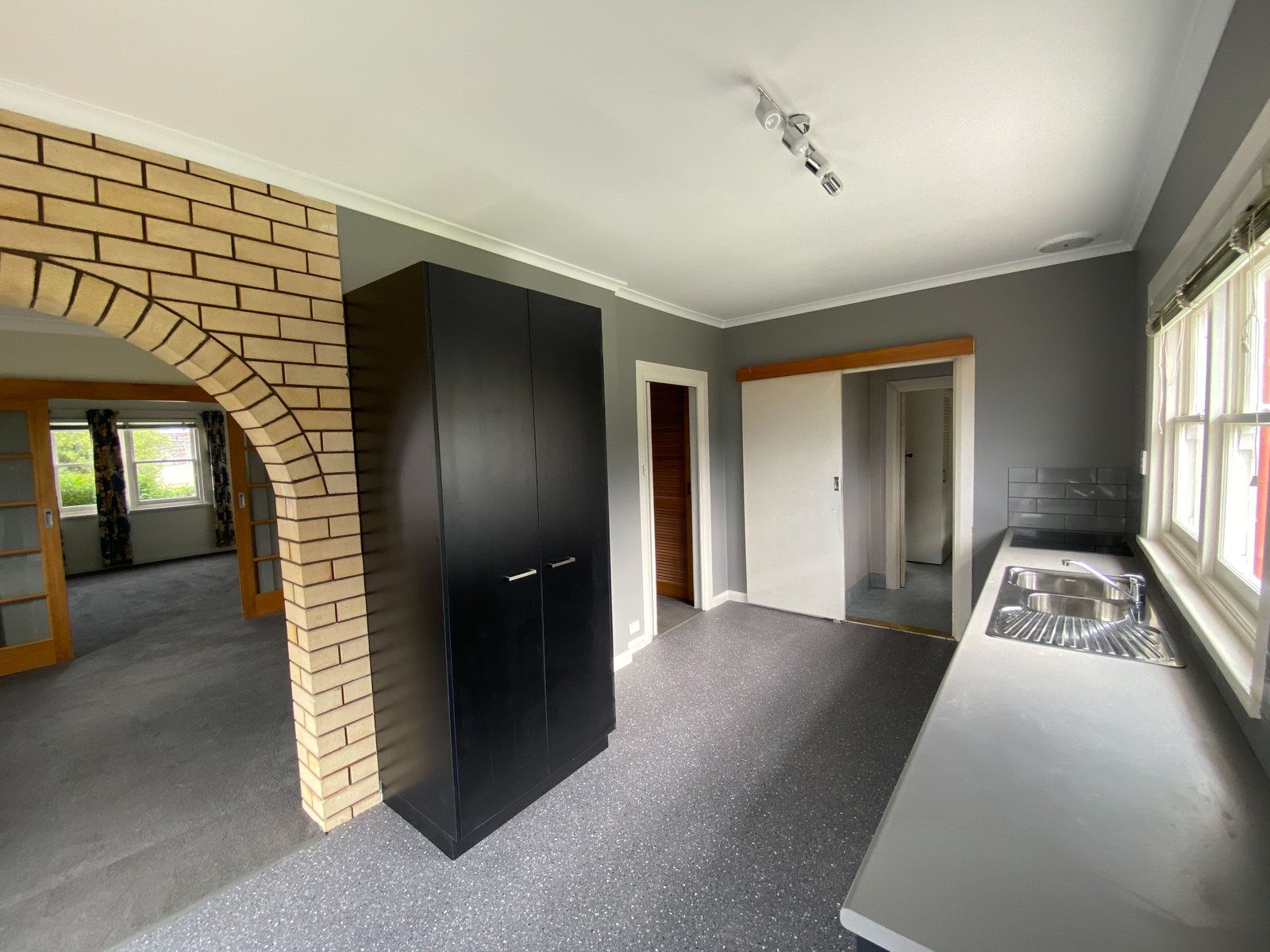 93 Grove Road GLENORCHY 8