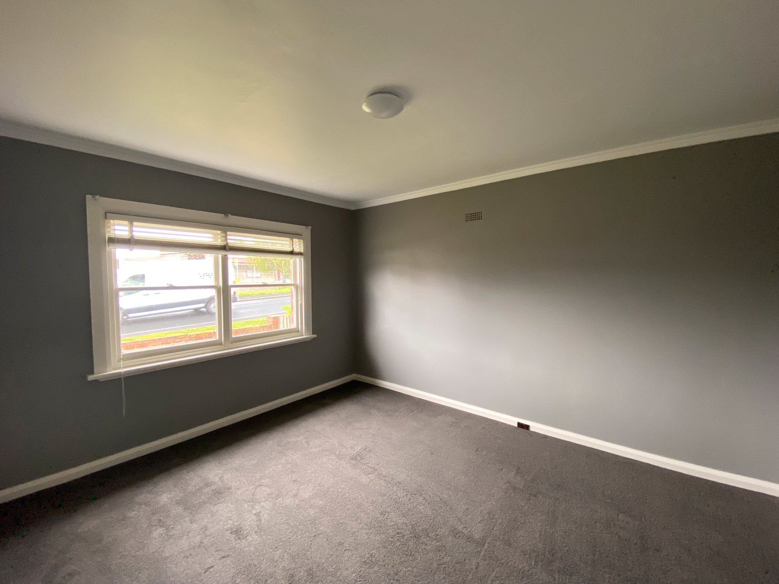 93 Grove Road GLENORCHY 9