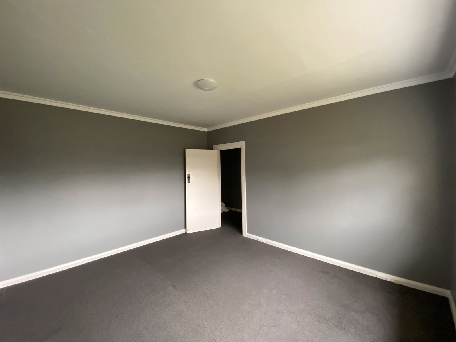 93 Grove Road GLENORCHY 10