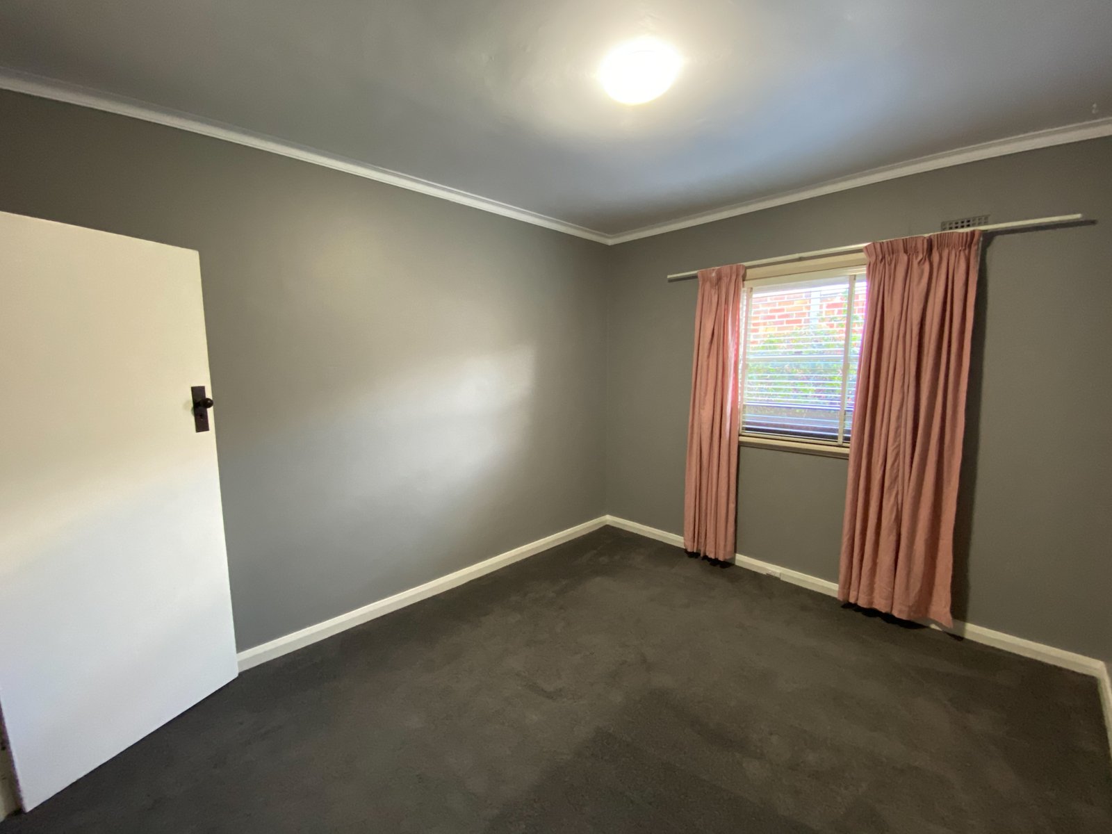 93 Grove Road GLENORCHY 11