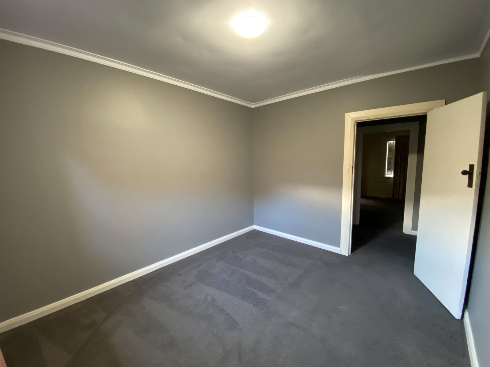93 Grove Road GLENORCHY 12