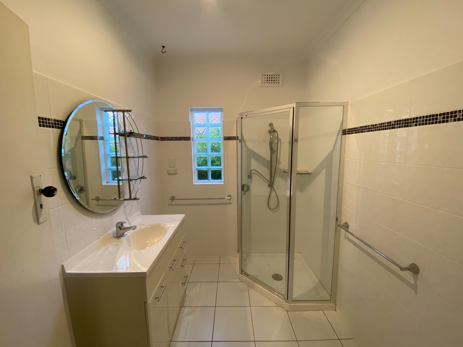 93 Grove Road GLENORCHY 13