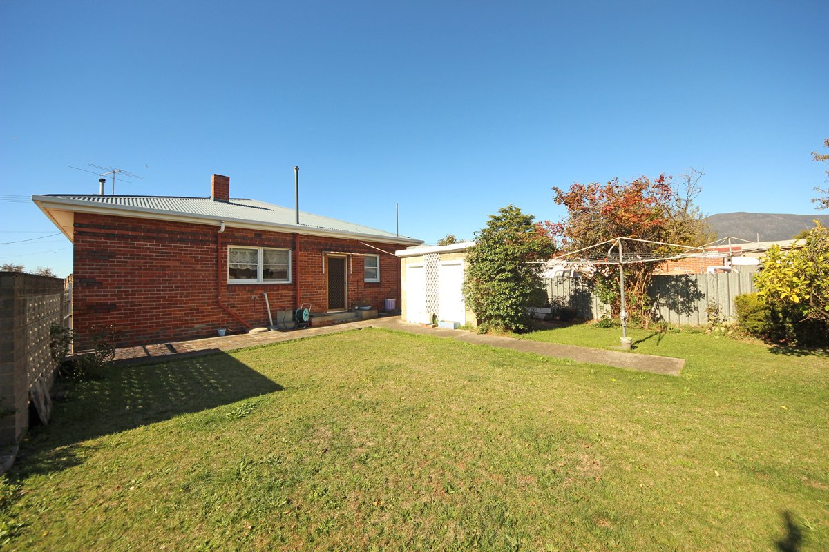 93 Grove Road GLENORCHY 14