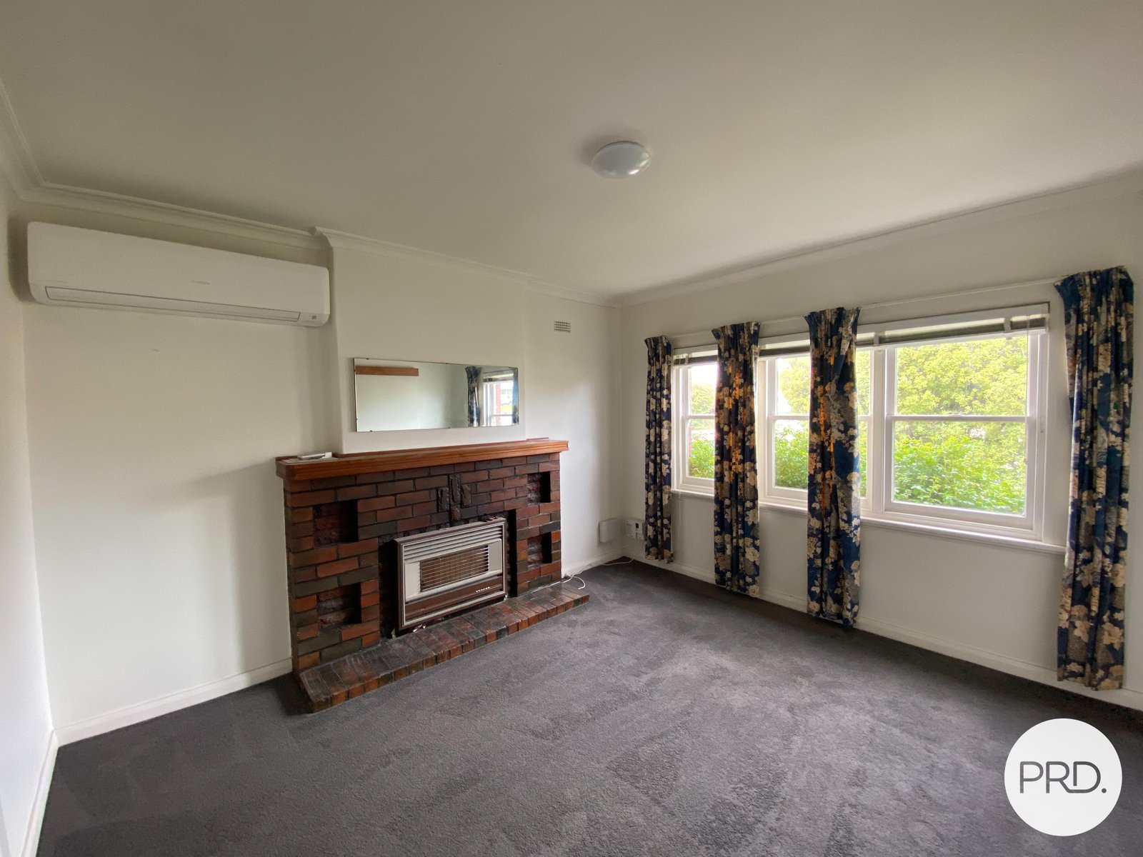 93 Grove Road GLENORCHY 2