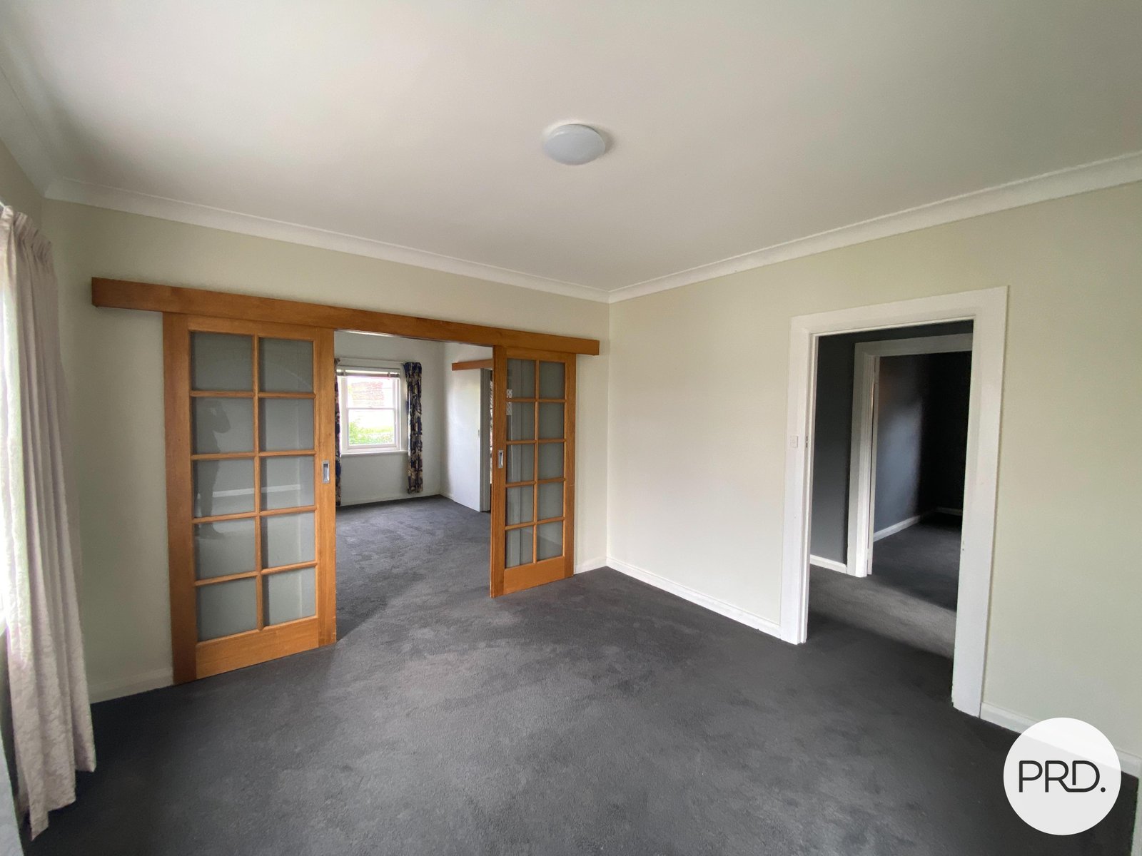 93 Grove Road GLENORCHY 5