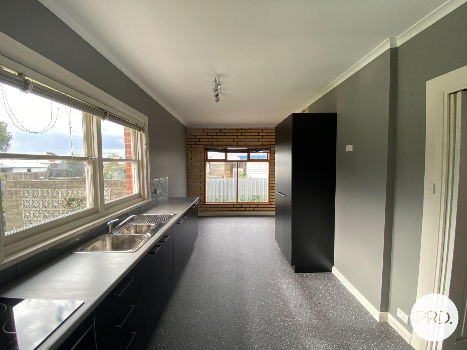 93 Grove Road GLENORCHY 6