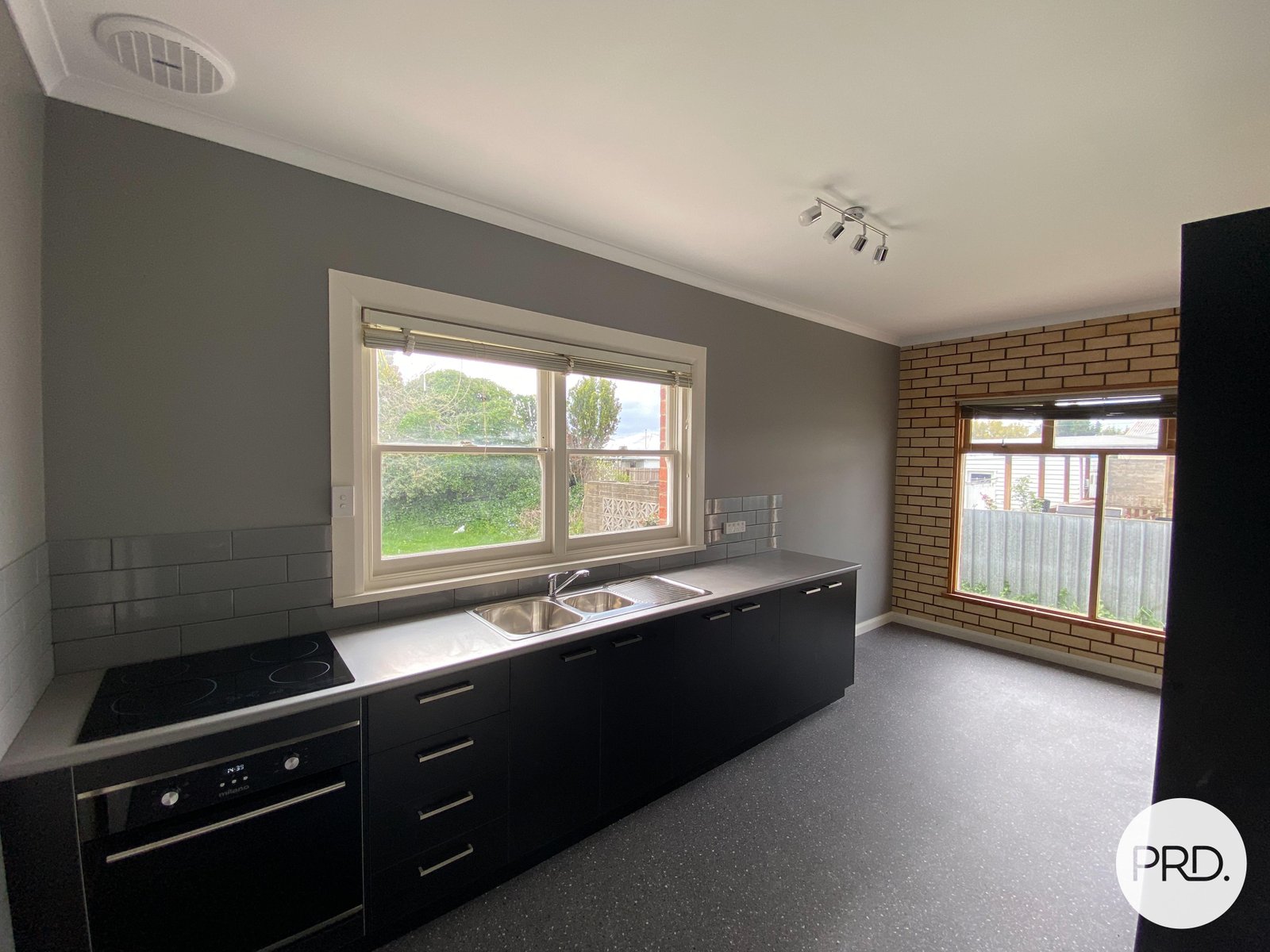 93 Grove Road GLENORCHY 7