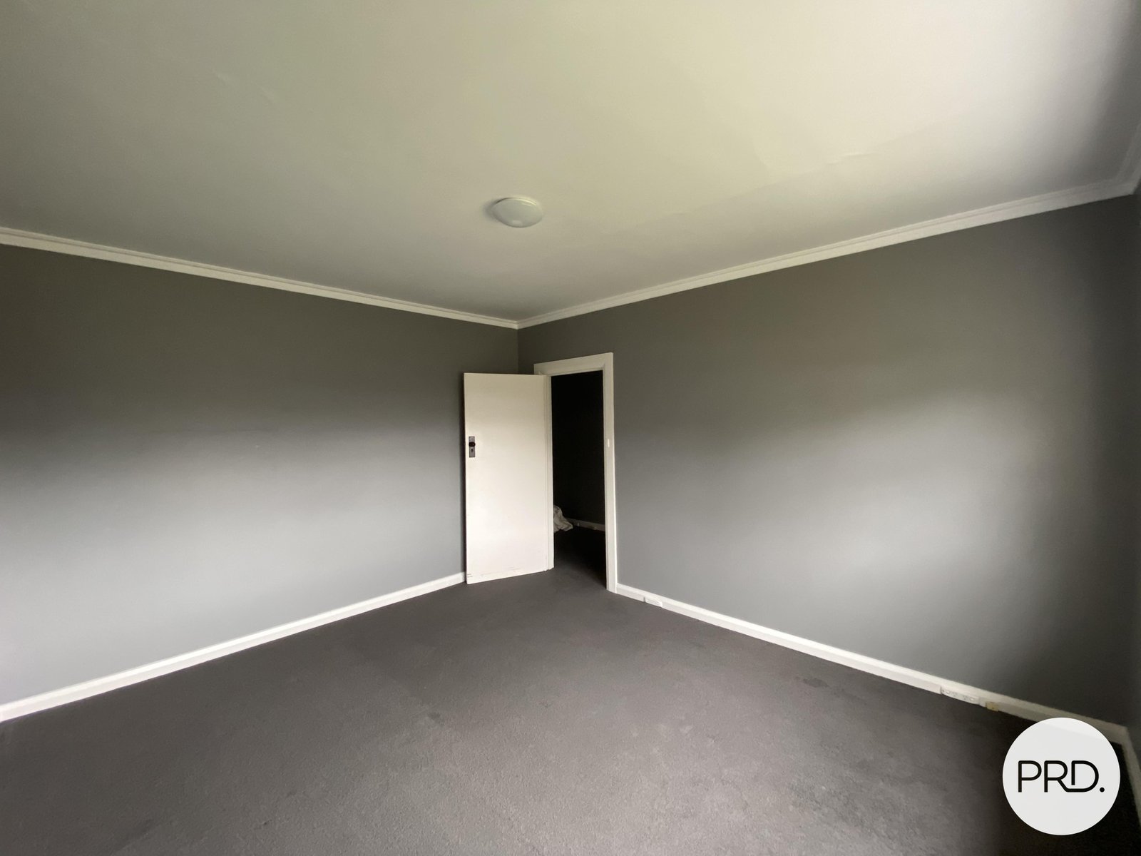 93 Grove Road GLENORCHY 10