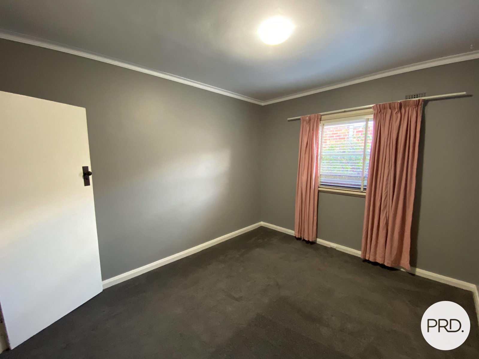 93 Grove Road GLENORCHY 11