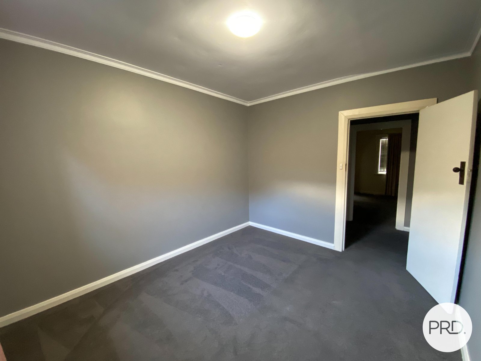 93 Grove Road GLENORCHY 12