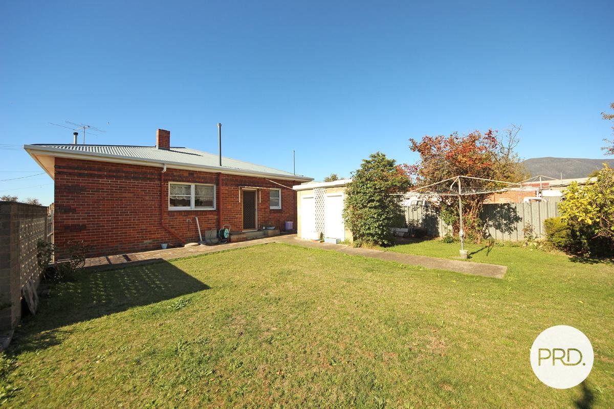 93 Grove Road GLENORCHY 14