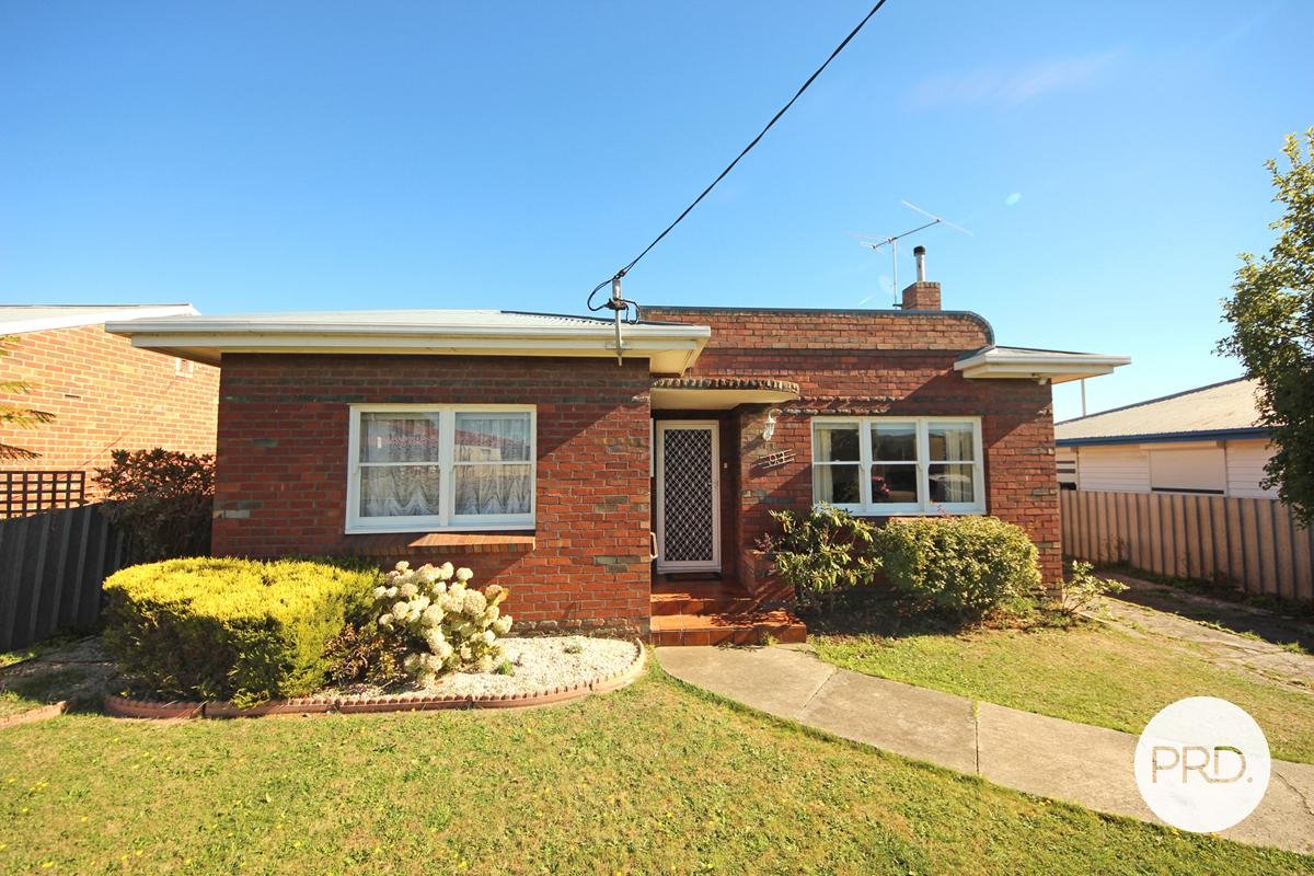 93 Grove Road GLENORCHY 1