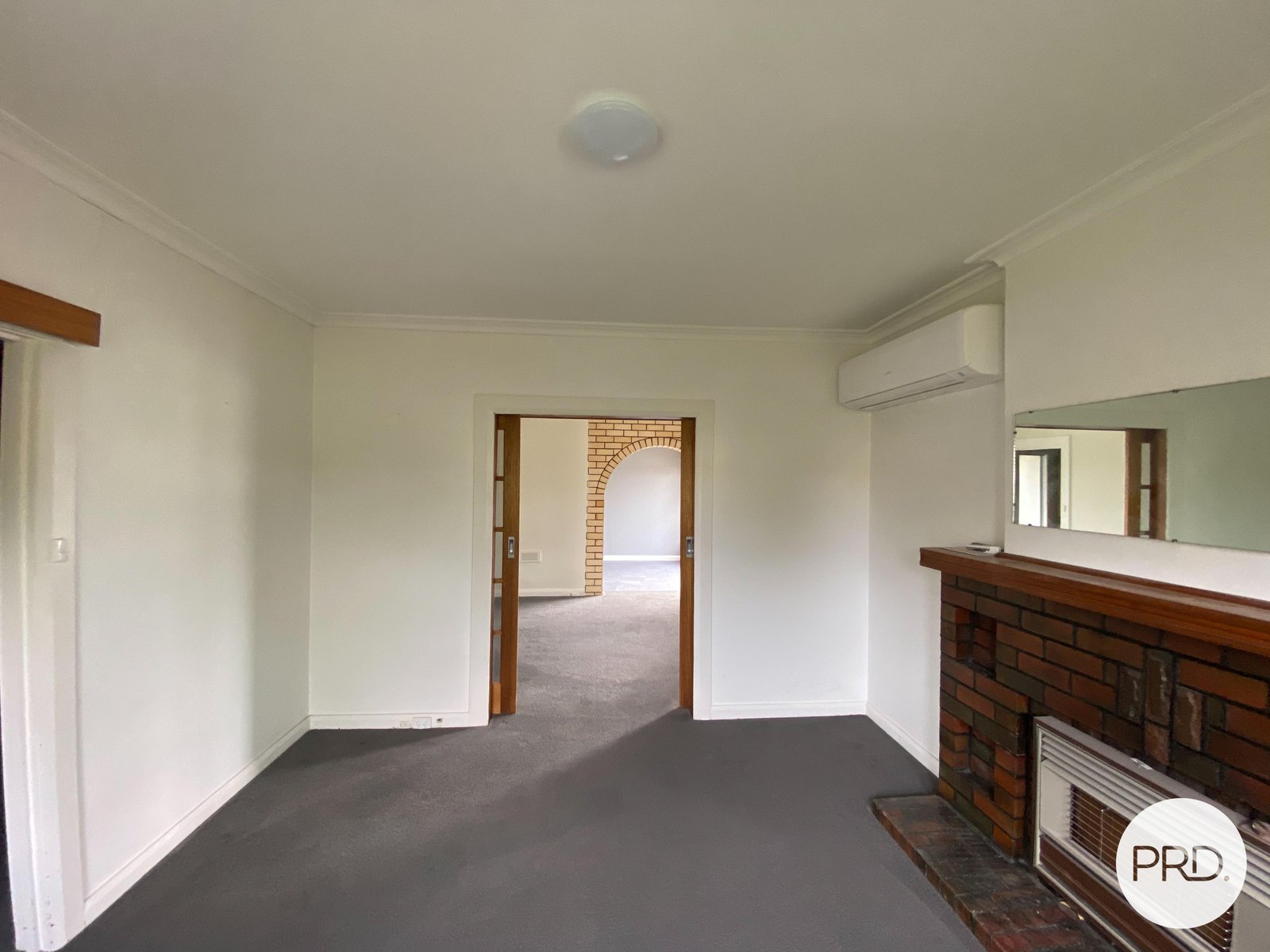 93 Grove Road GLENORCHY 3