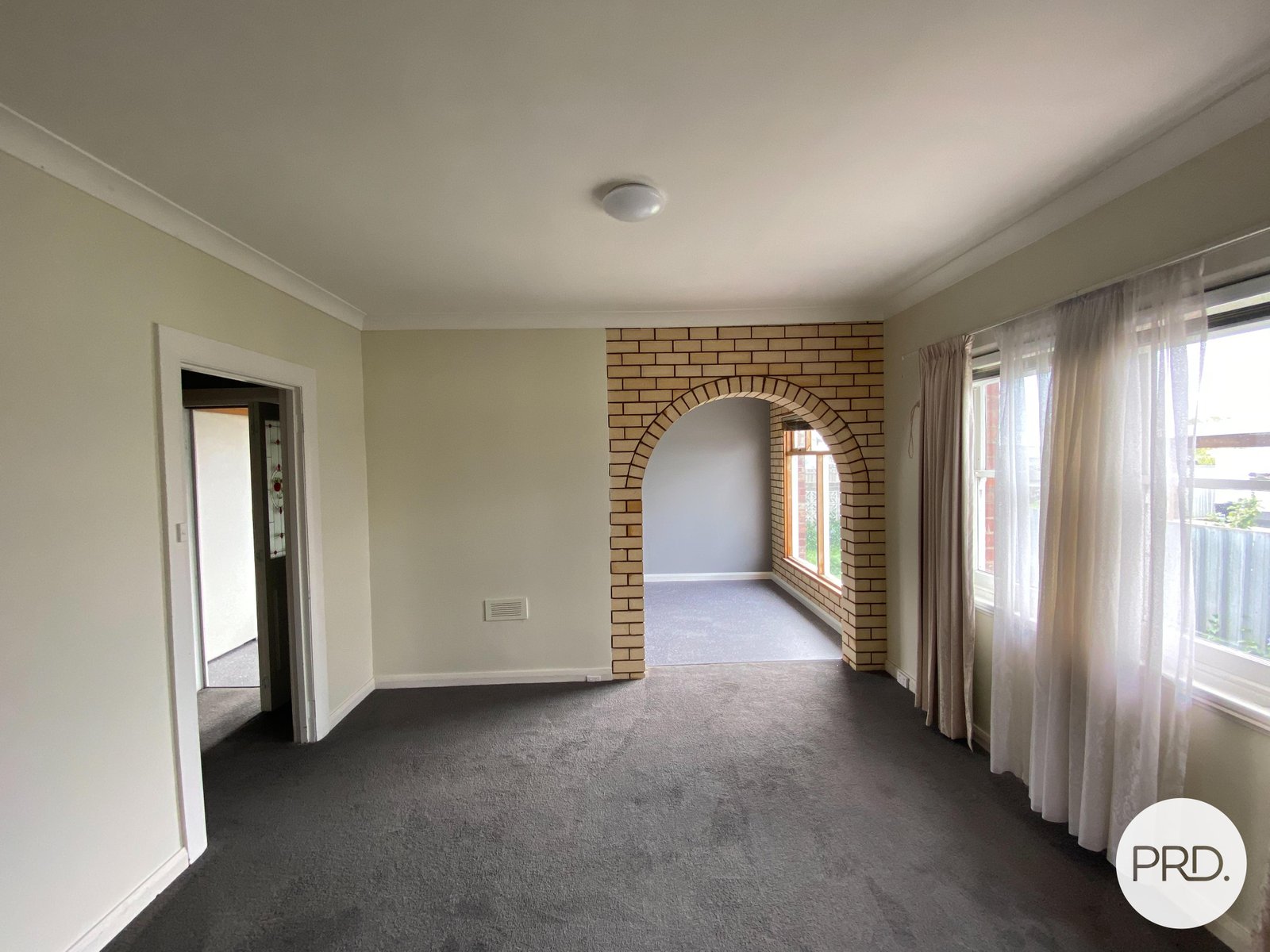 93 Grove Road GLENORCHY 4