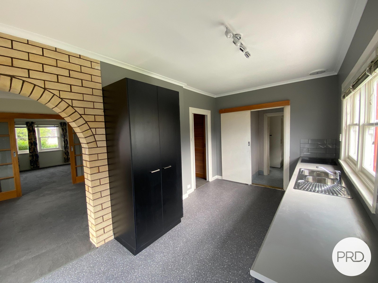 93 Grove Road GLENORCHY 8