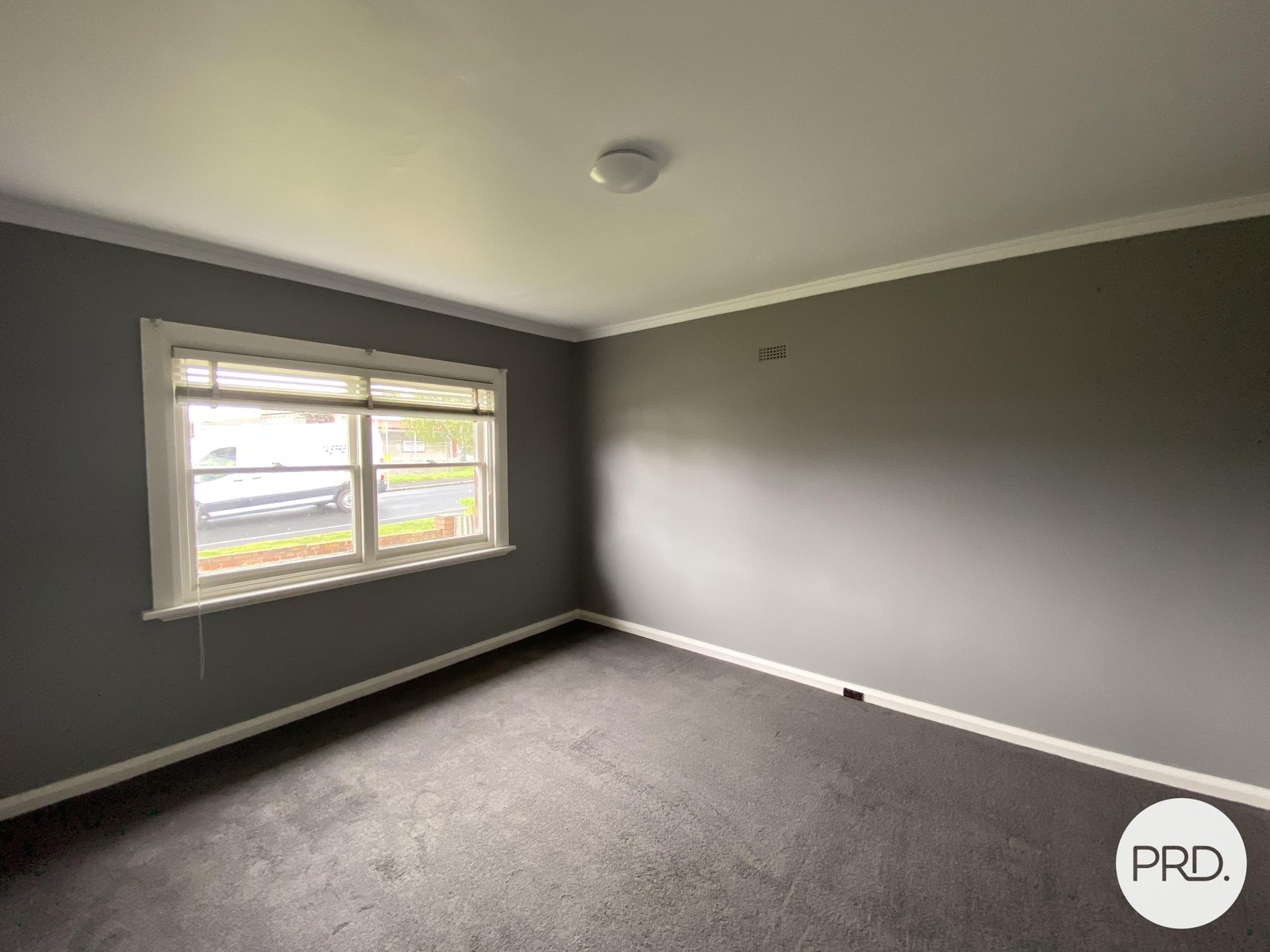 93 Grove Road GLENORCHY 9