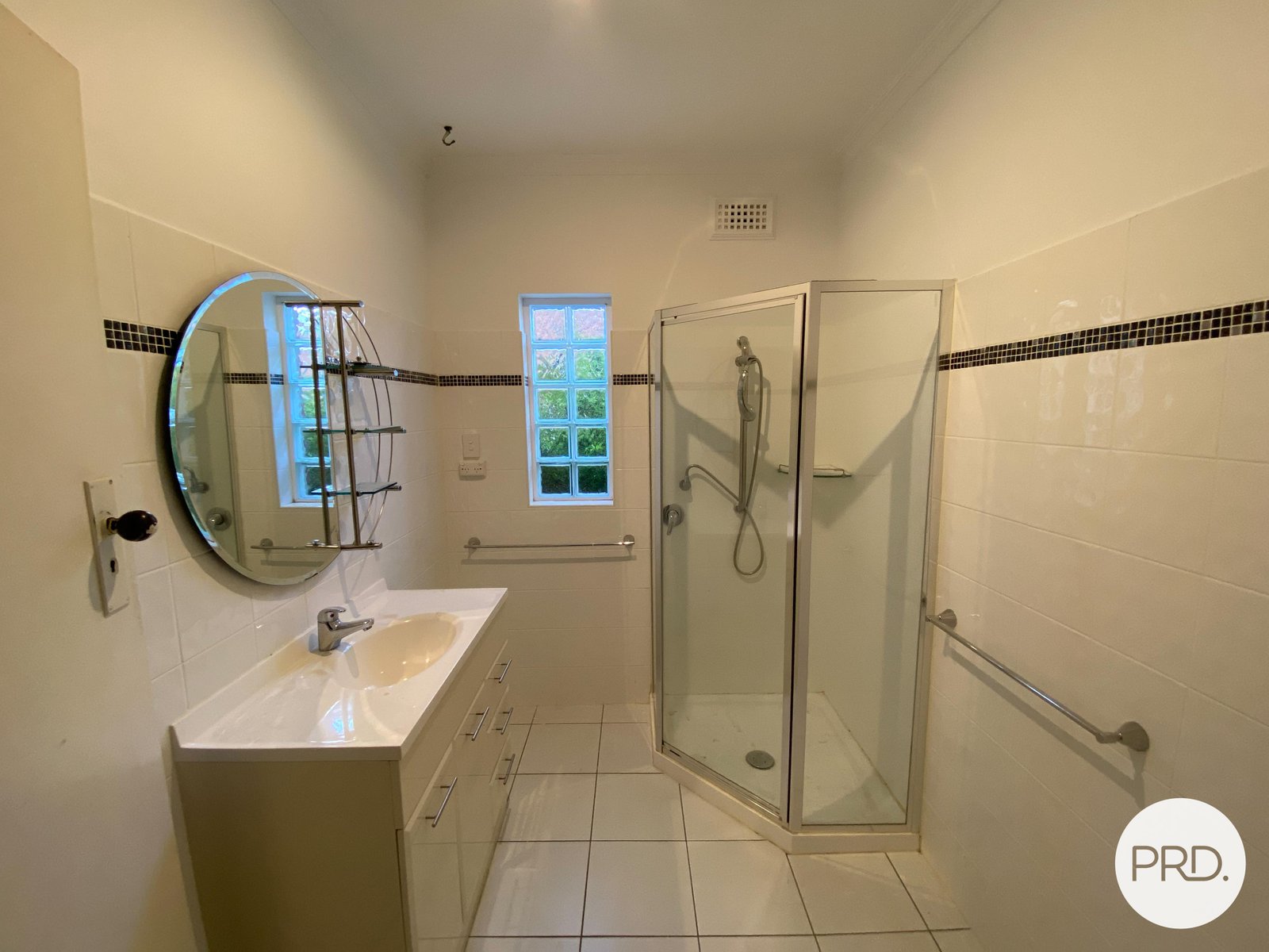 93 Grove Road GLENORCHY 13