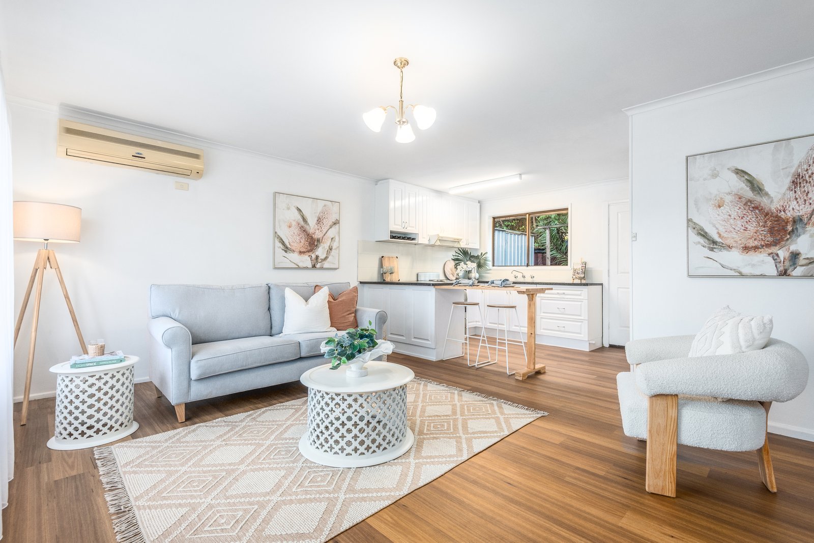 Gallery: 9/3 Hagan Court