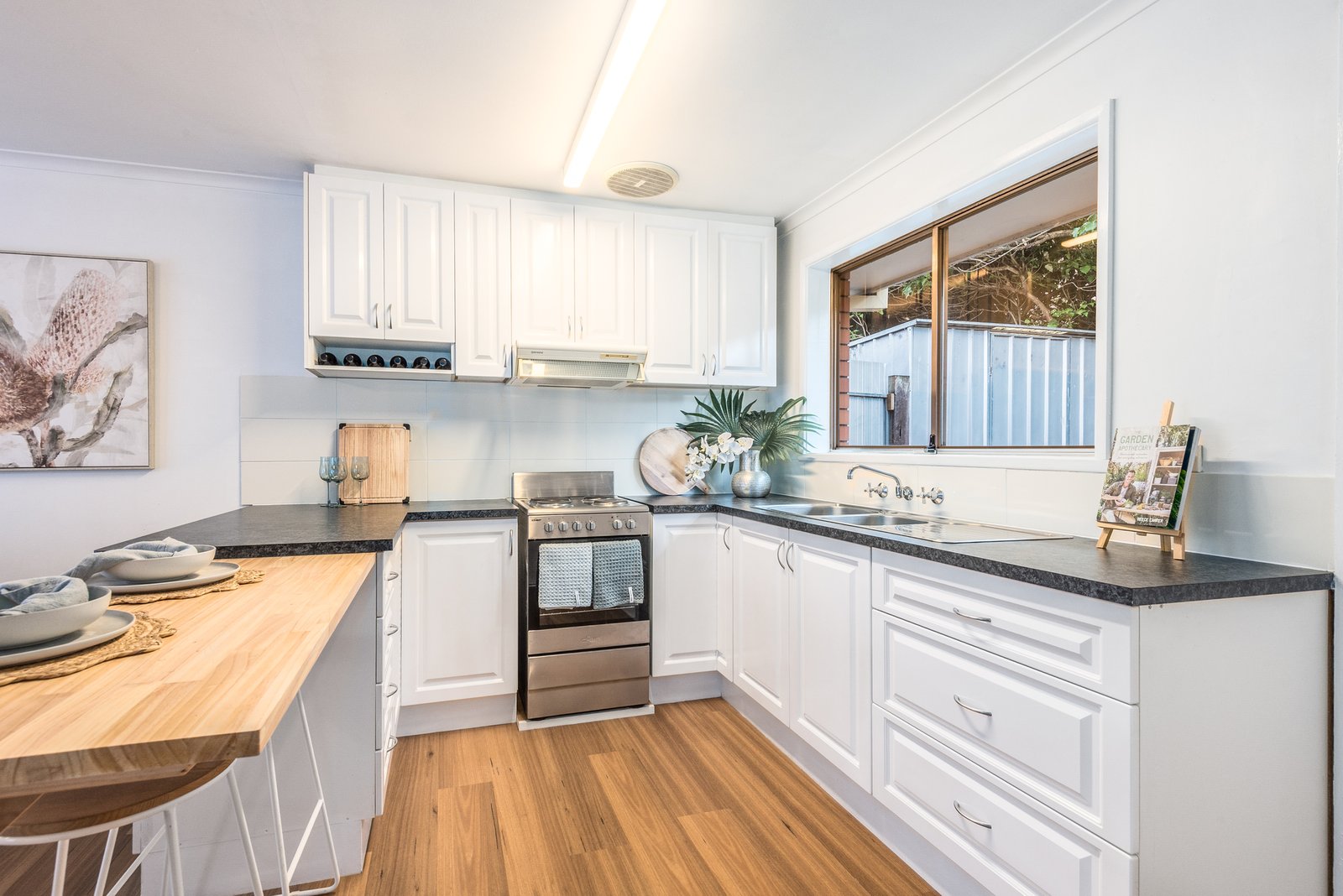 Gallery: 9/3 Hagan Court
