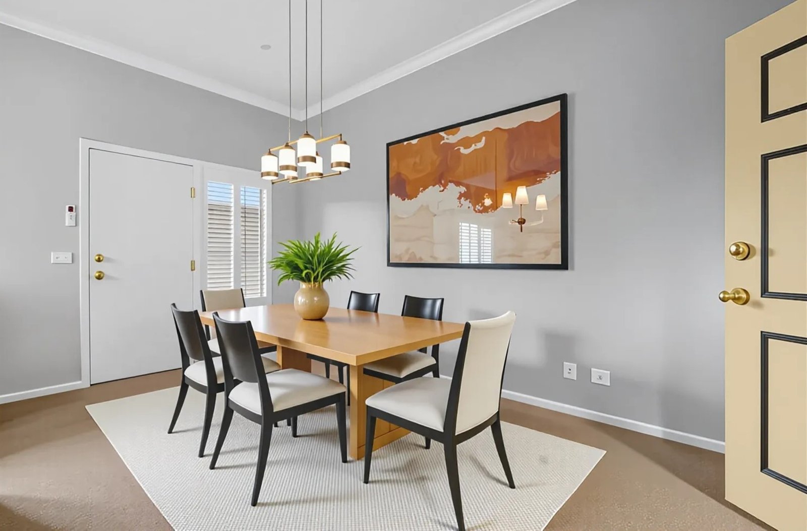 Real Estate and Property in 9/3 Hamilton Street, Gisborne, VIC