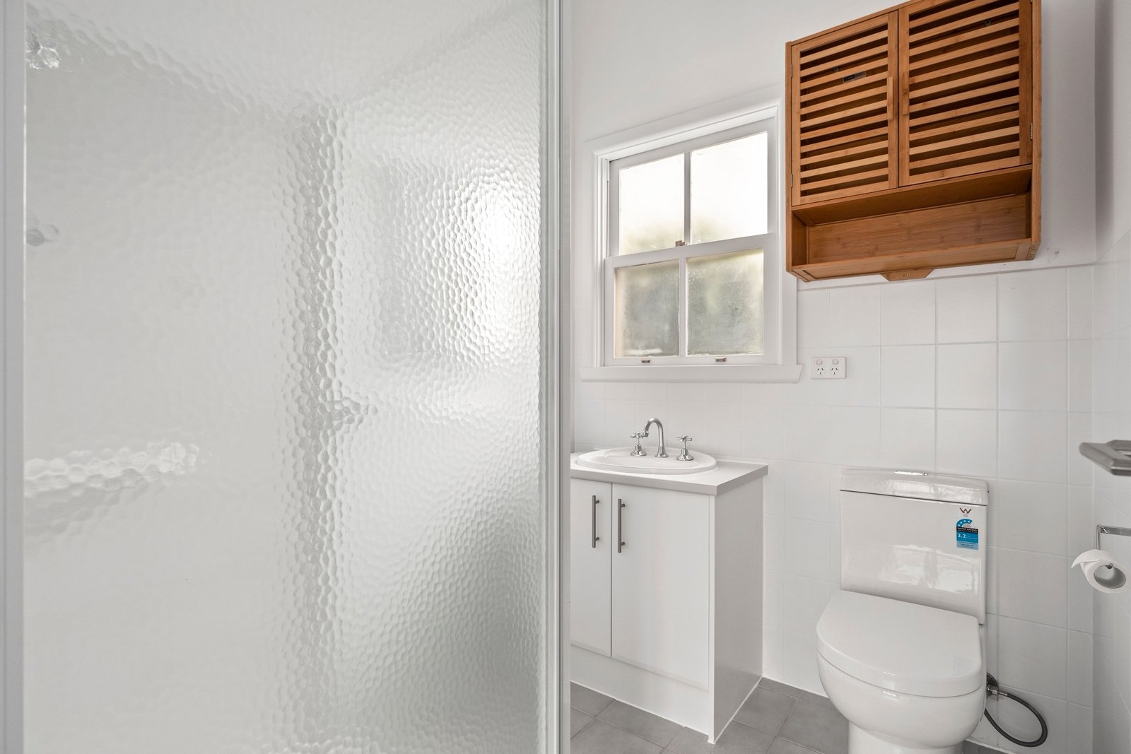 Real Estate and Property in 9/3 Hamilton Street, Gisborne, VIC