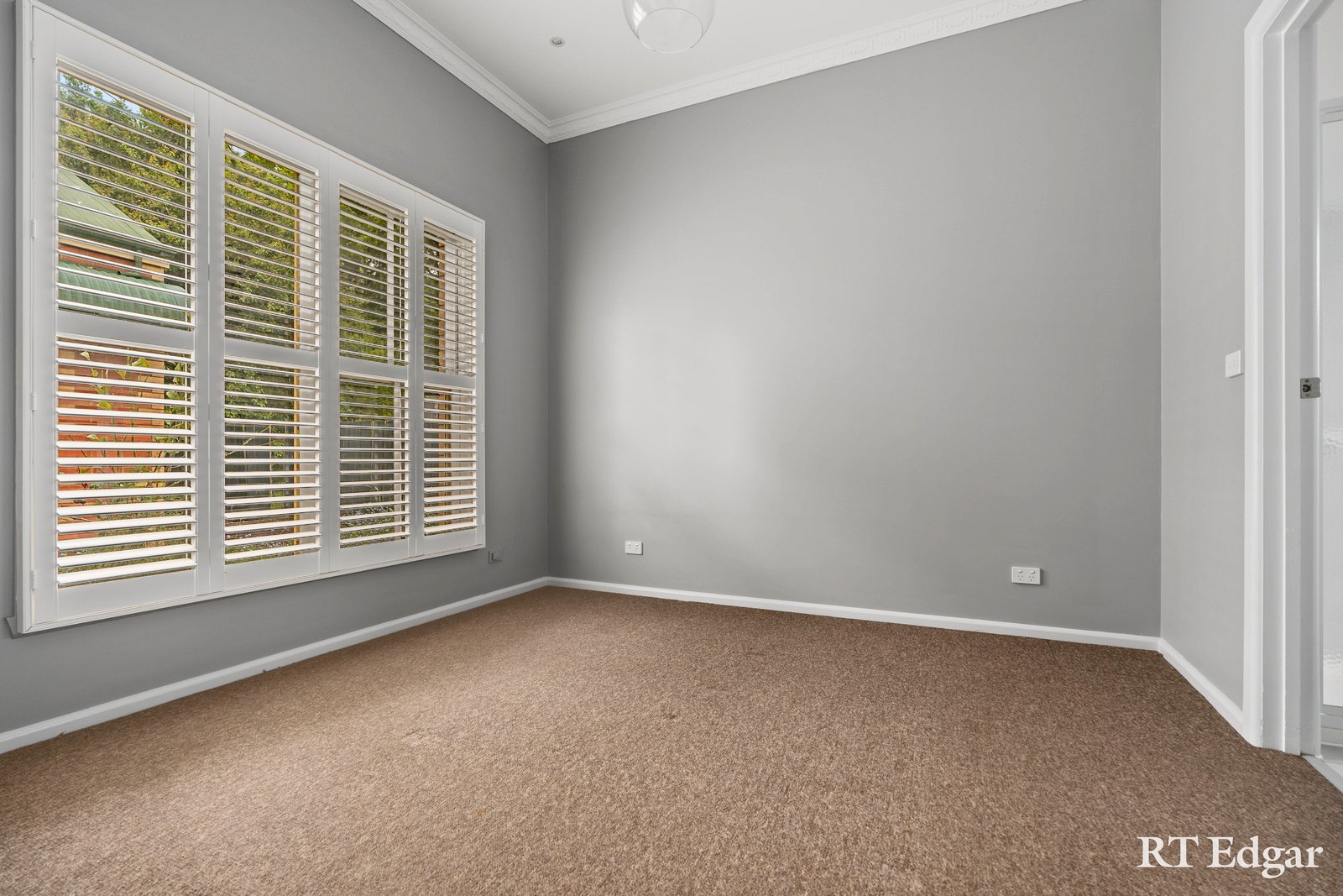 Real Estate and Property in 9/3 Hamilton Street, Gisborne, VIC