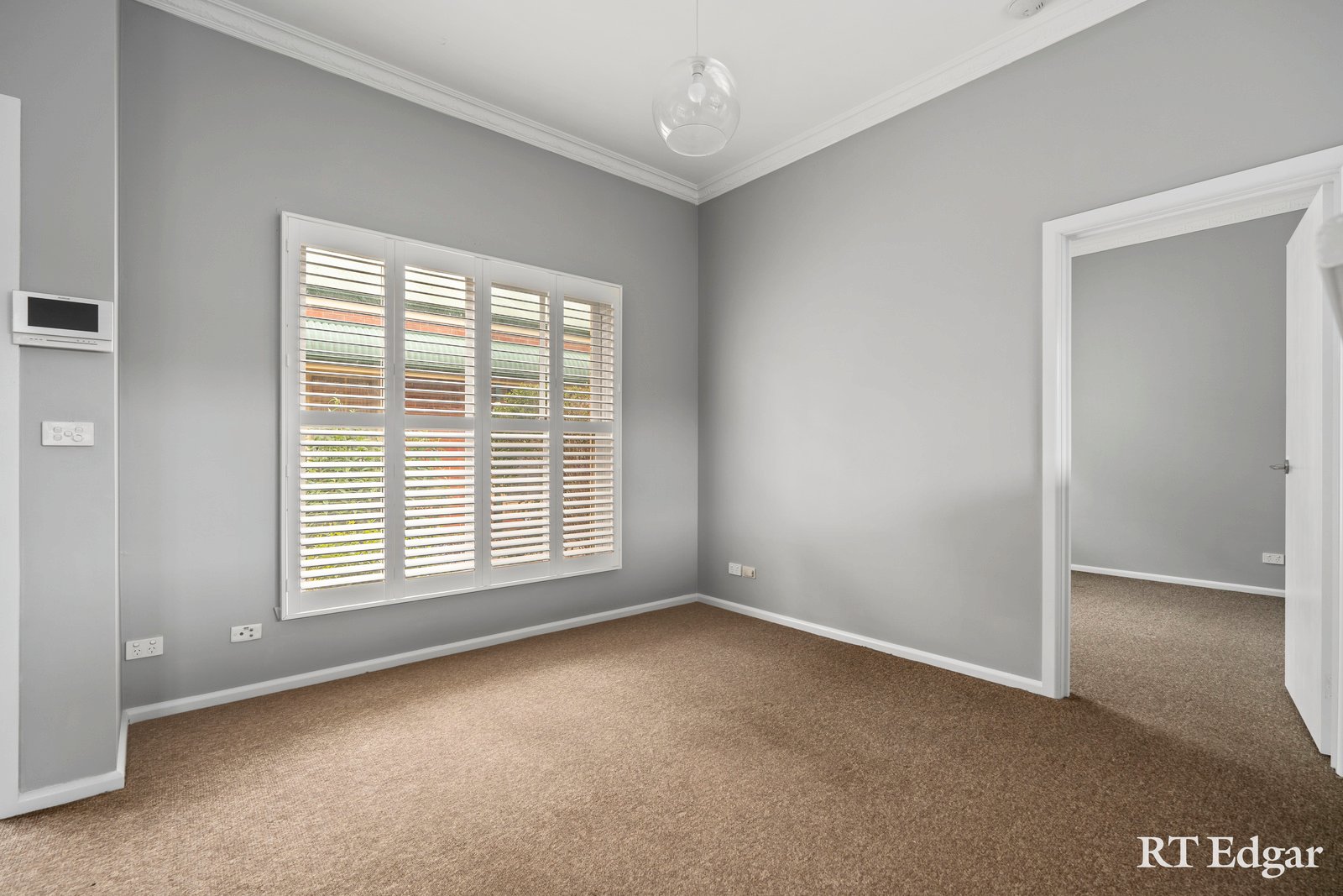 Real Estate and Property in 9/3 Hamilton Street, Gisborne, VIC