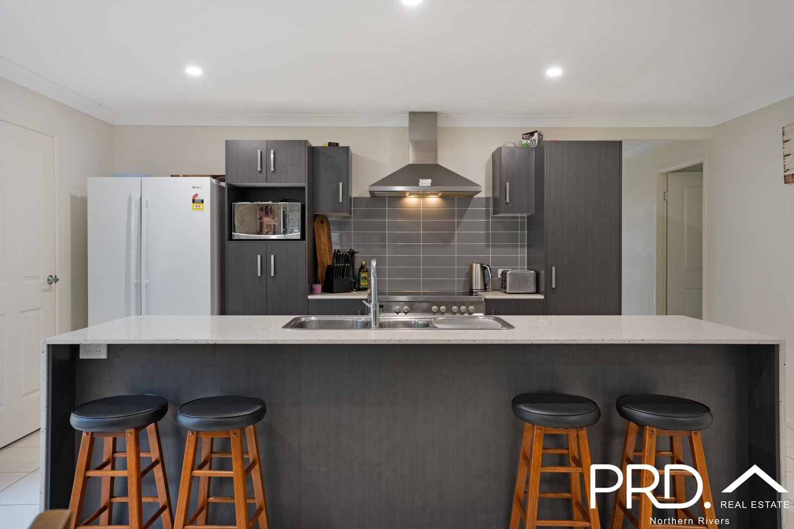 93 Highfield Road KYOGLE 3