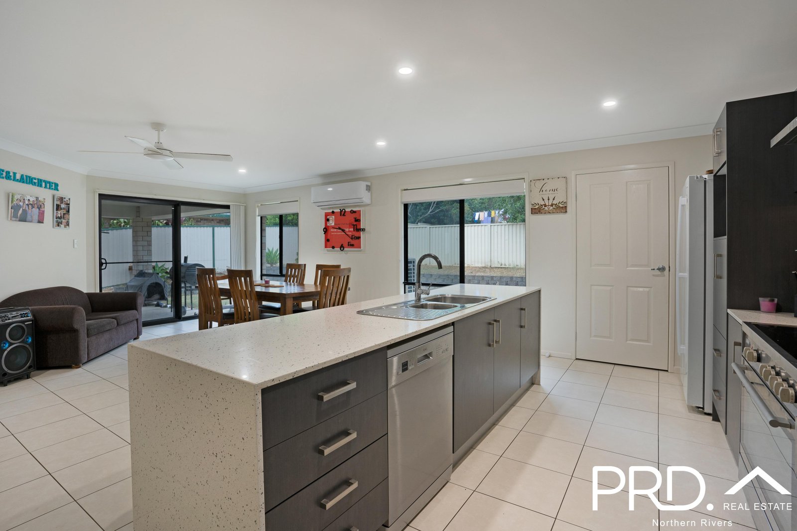 93 Highfield Road KYOGLE 4