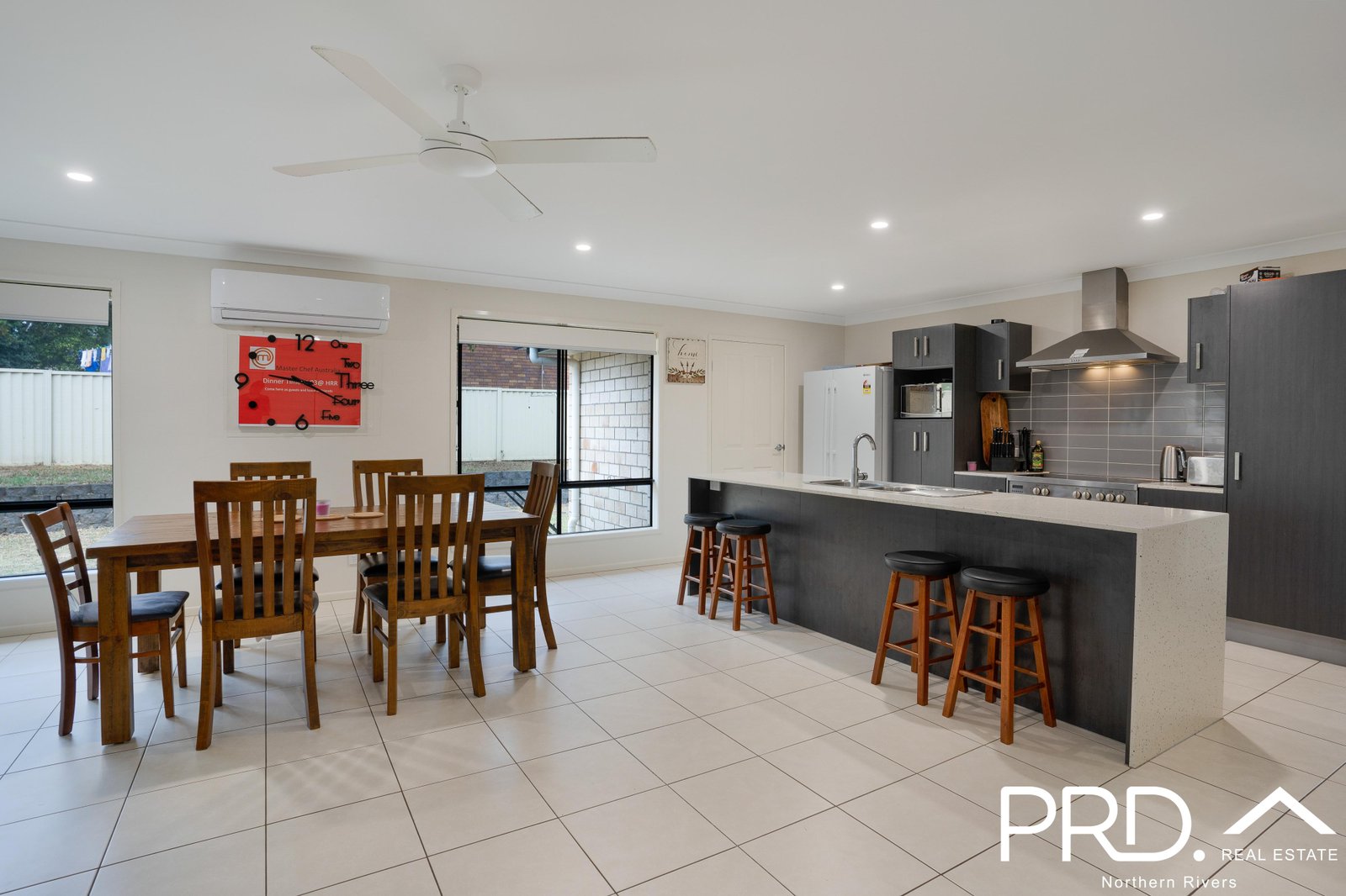 93 Highfield Road KYOGLE 5