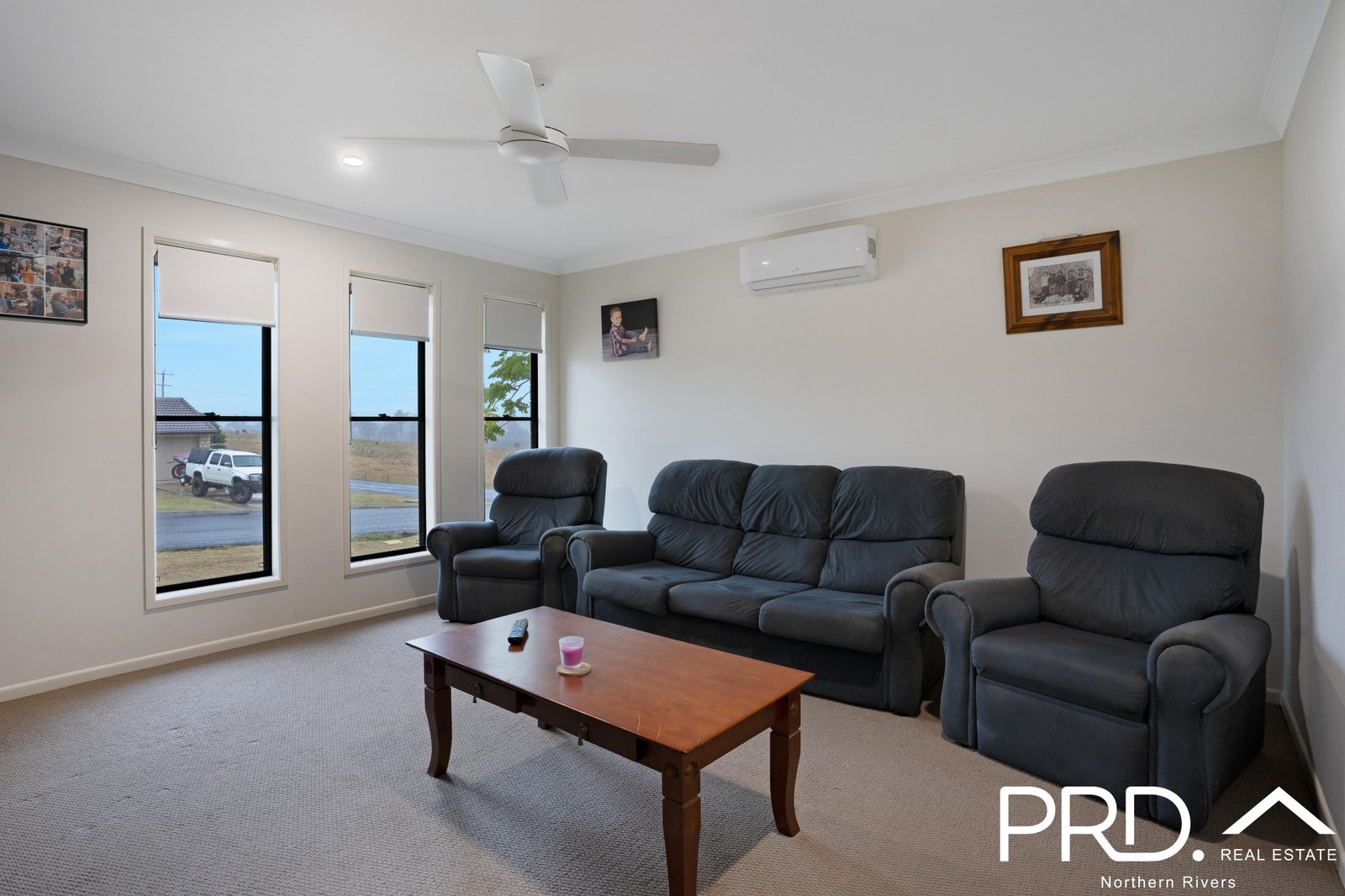 93 Highfield Road KYOGLE 6