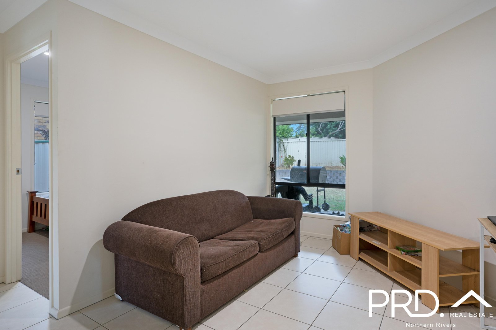 93 Highfield Road KYOGLE 7