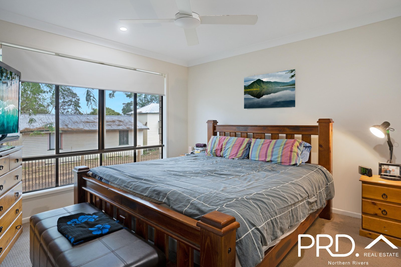 93 Highfield Road KYOGLE 8