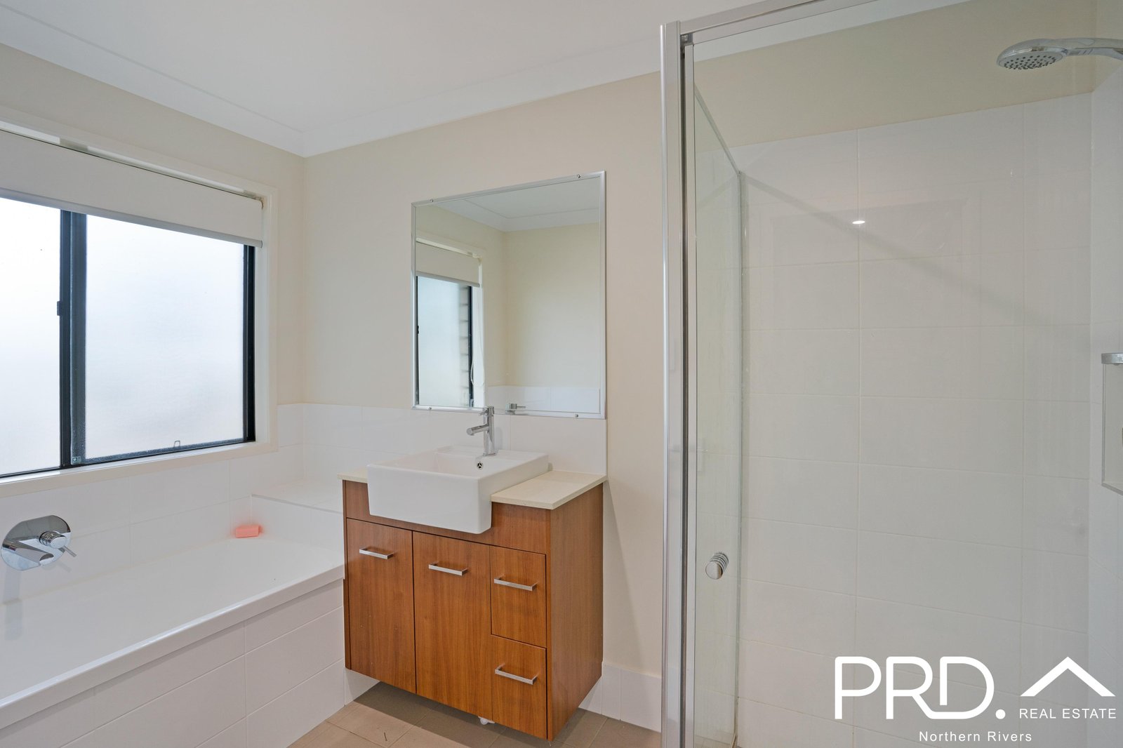 93 Highfield Road KYOGLE 9