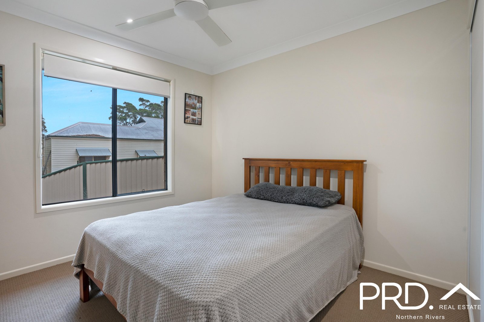 93 Highfield Road KYOGLE 10