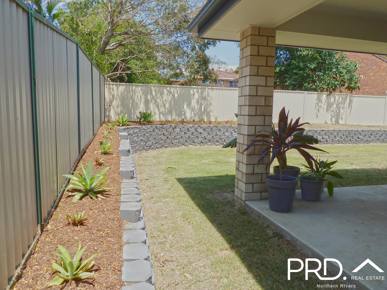 93 Highfield Road KYOGLE 11