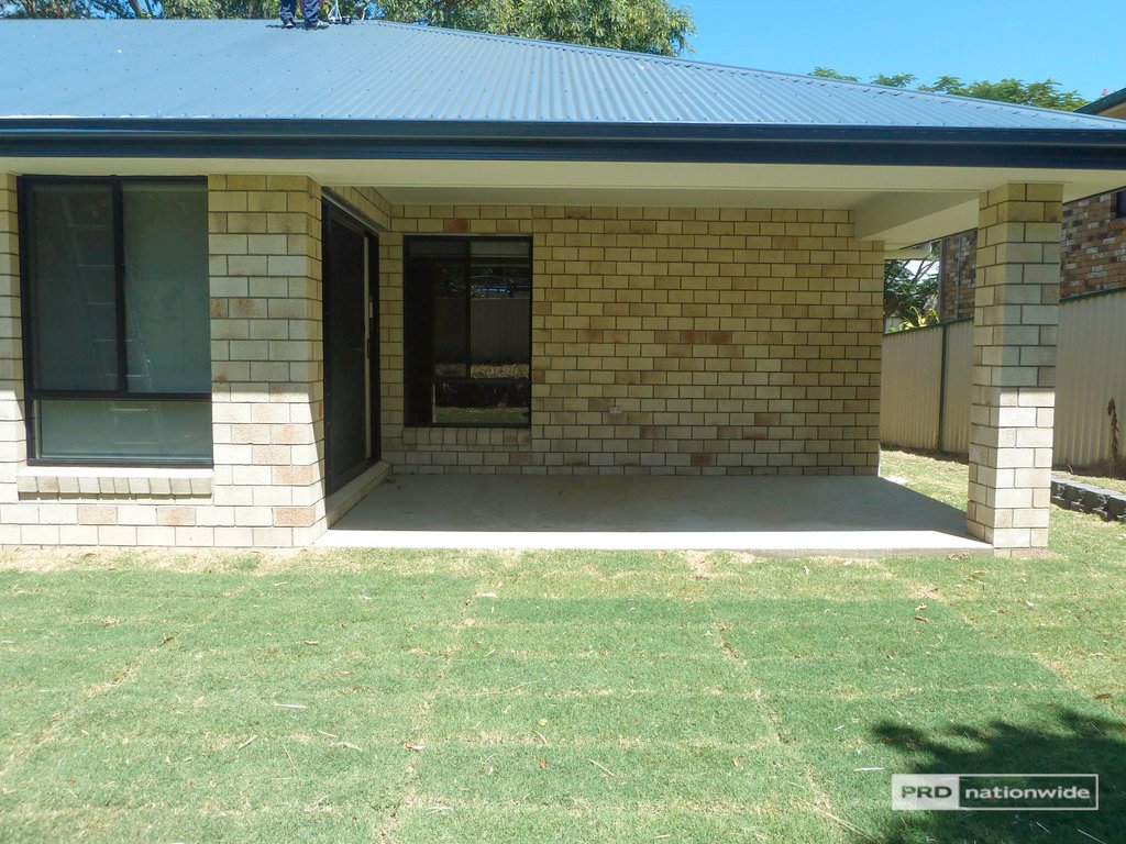 93 Highfield Road KYOGLE 2