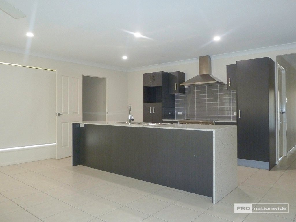 93 Highfield Road KYOGLE 3